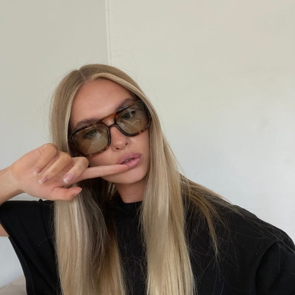 Vehla Dixie tort/sage - Picture 8 of 10